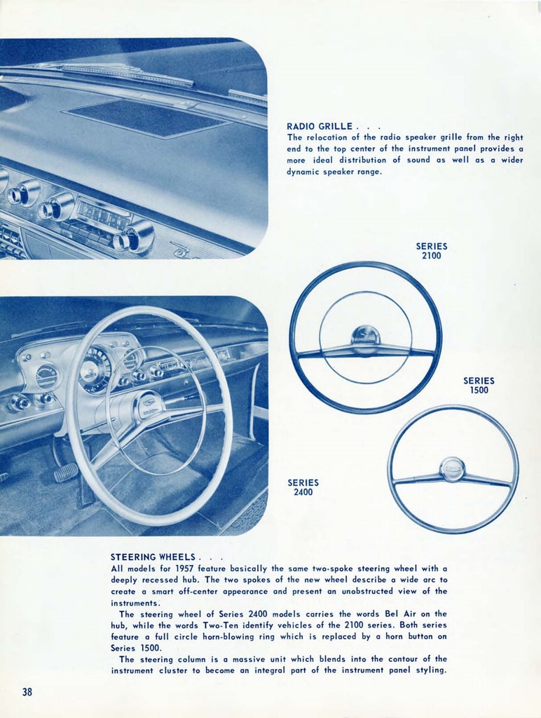 n_1957 Chevrolet Engineering Features-038.jpg